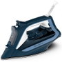ROWENTA Express Steam DW4308D1 2500W